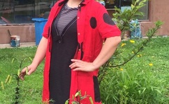 泰坦尼克号快播下载